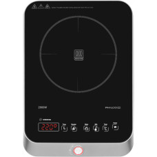 Philco PHCP 2020