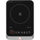 Philco PHCP 2020