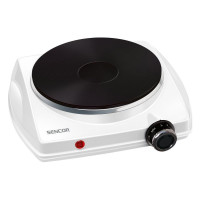 SENCOR SCP 1503WH