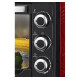 Liberton LEO-351 RED
