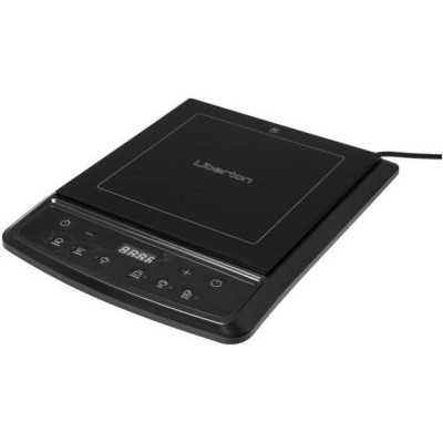 Liberton LIC-3700