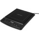 Liberton LIC-3700