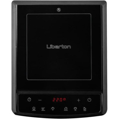 Liberton LIC-3700