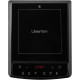 Liberton LIC-3700