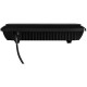 Liberton LIC-3700
