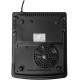 Liberton LIC-3700