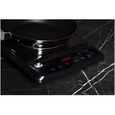 Liberton LIC-3700