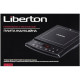 Liberton LIC-3700