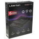 Liberton LIC-3700
