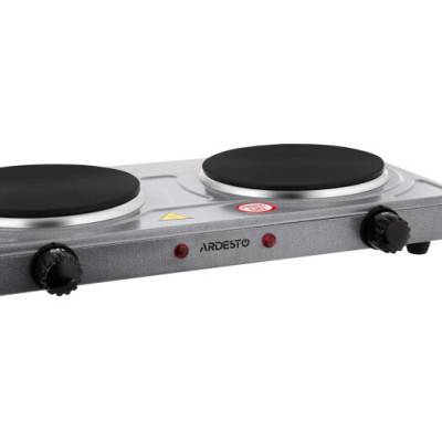 Ardesto ECS-J220G