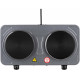 Ardesto ECS-J220G