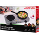 Ardesto ECS-J220G