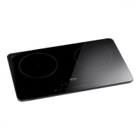 Gorenje ICE3500DP