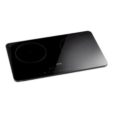 Gorenje ICE3500DP