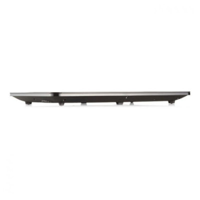 Gorenje ICE3500DP