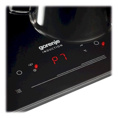 Gorenje ICE3500DP