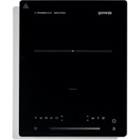 Gorenje ICY2000SP