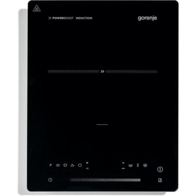 Gorenje ICY2000SP