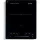 Gorenje ICY2000SP