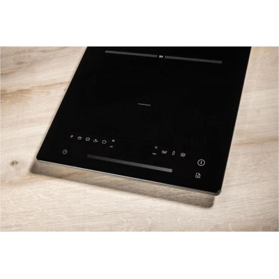 Gorenje ICY2000SP