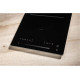 Gorenje ICY2000SP