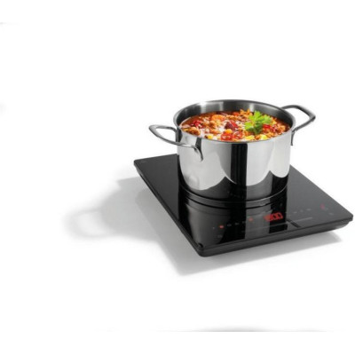 Gorenje ICY2000SP