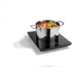 Gorenje ICY2000SP