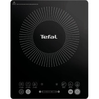 Tefal Everyday Slim IH2108E1