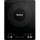 Tefal Everyday Slim IH2108E1