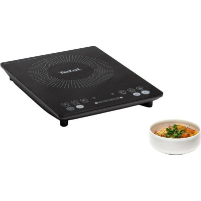 Tefal Everyday Slim IH2108E1