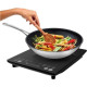 Tefal Everyday Slim IH2108E1