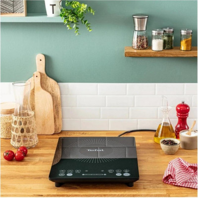 Tefal Everyday Slim IH2108E1