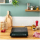 Tefal Everyday Slim IH2108E1