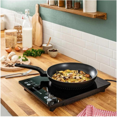 Tefal Everyday Slim IH2108E1