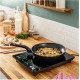 Tefal Everyday Slim IH2108E1