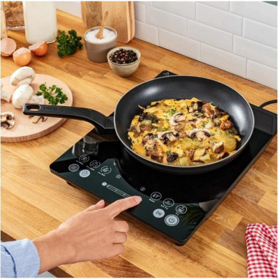 Tefal Everyday Slim IH2108E1