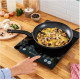 Tefal Everyday Slim IH2108E1