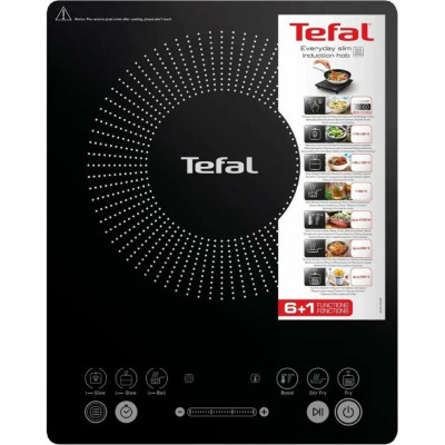 Tefal Everyday Slim IH2108E1