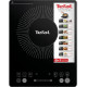 Tefal Everyday Slim IH2108E1