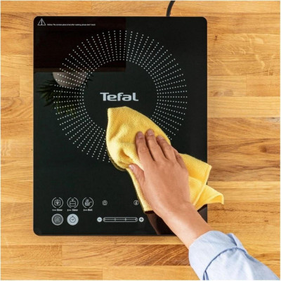 Tefal Everyday Slim IH2108E1