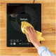 Tefal Everyday Slim IH2108E1