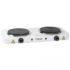Holmer HHP-220W White