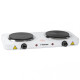 Holmer HHP-220W White