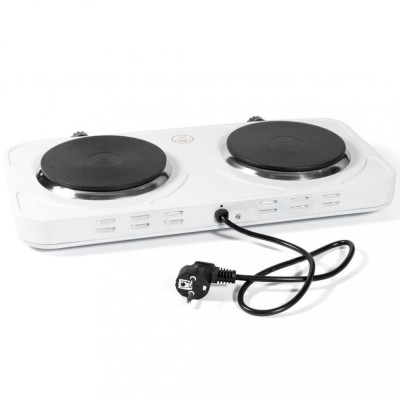 Holmer HHP-220W White