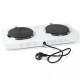 Holmer HHP-220W White