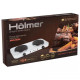 Holmer HHP-220W White