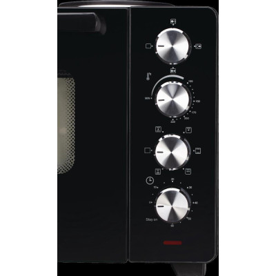 Gorenje OM30GBX