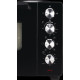 Gorenje OM30GBX