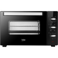 Beko BMOF38B