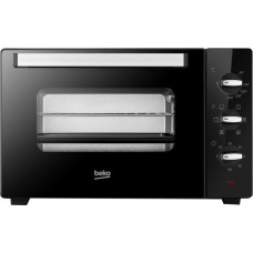 Beko BMOF38B